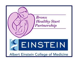 Bronx-Healthy-Start-Partnership